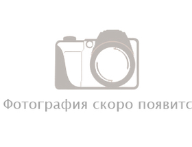 05 этаж - 259 м<sup>2</sup>